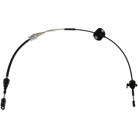 Dorman Steering Column 905-649